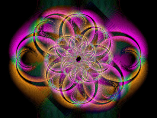 526942 (a): :1650x1237